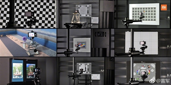 �׾����ֻ���������Ǹ������� ����һ��������