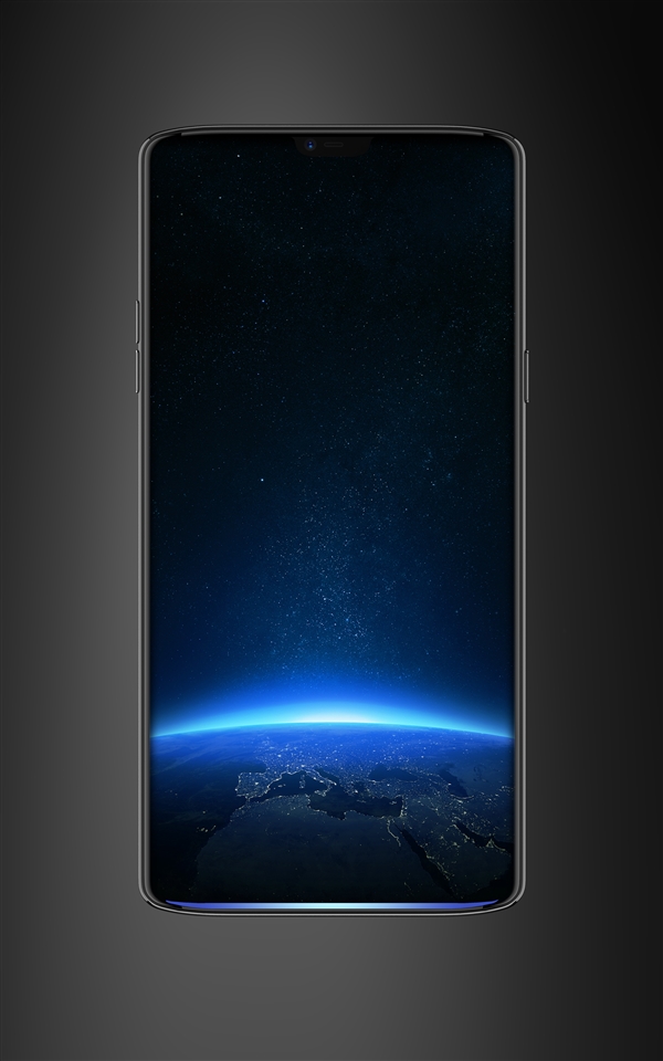 OPPO Find X������Ⱦͼ�ع⣺������������