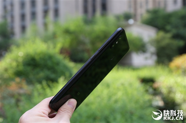 С��8��ɫ����ͼ�ͣ�2699Ԫ����