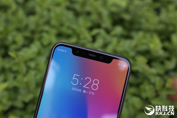 С��8��ɫ����ͼ�ͣ�2699Ԫ����