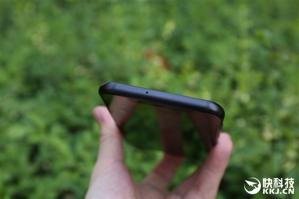 С��8��ɫ����ͼ�ͣ�2699Ԫ����