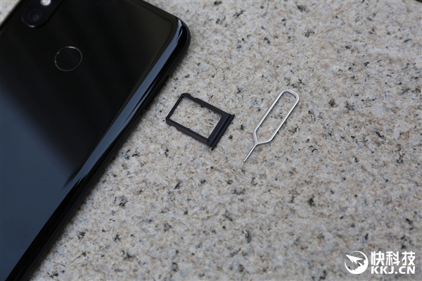 С��8��ɫ����ͼ�ͣ�2699Ԫ����