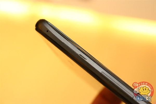 ��˶ROG�羺��Ϸ�ֻ�����������845+512G�洢