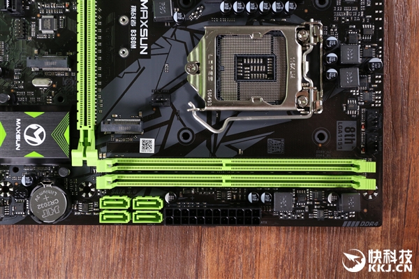 7�๩�磺���u��ս��B360M���忪��ͼ��