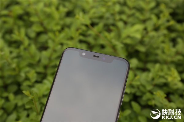 С��8��ɫ����ͼ�ͣ�2699Ԫ����