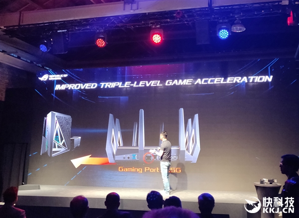 ��˶�����������·�������׿�����·��