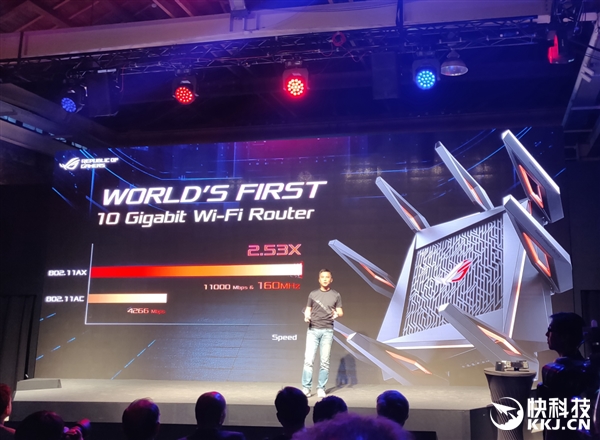 ��˶�����������·�������׿�����·��