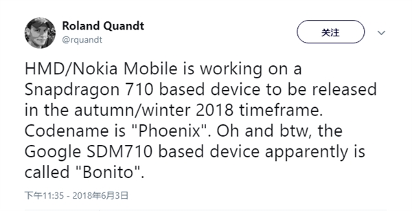 ŵ�����ж��»��ع⣺��������710