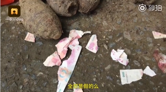 �����ռٱ�����˺�� ֧������ϣ�������мٱ�