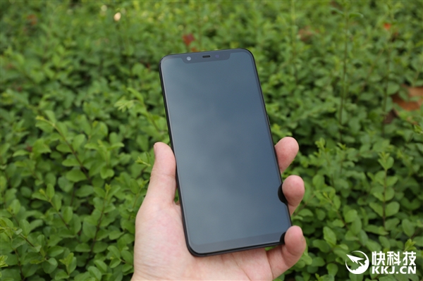 С��8��ɫ����ͼ�ͣ�2699Ԫ����