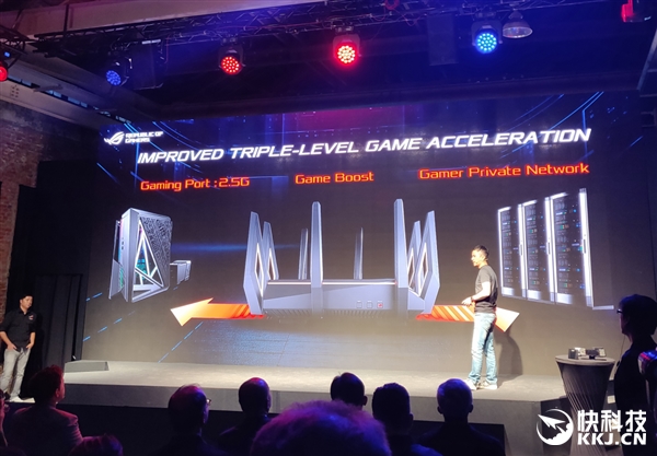 ��˶�����������·�������׿�����·��