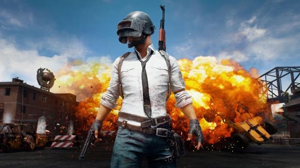 �ֻ��Լ���ο��߻��ʣ��Լ����λ��ʵ���С����