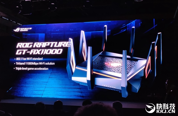 ��˶�����������·�������׿�����·��