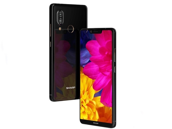 ����AQUOS S3����漴��������6��7�ռ�