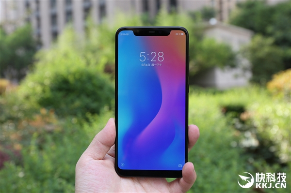 С��8��ɫ����ͼ�ͣ�2699Ԫ����