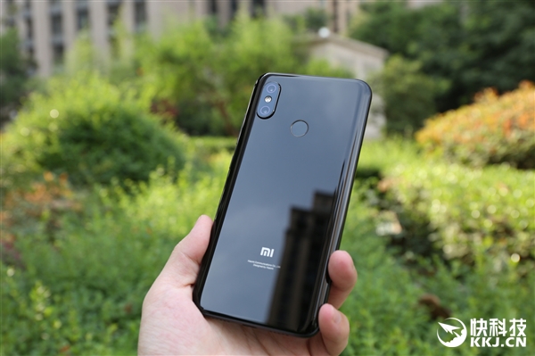 С��8��ɫ����ͼ�ͣ�2699Ԫ����