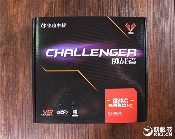 7�๩�磺���u��ս��B360M���忪��ͼ��