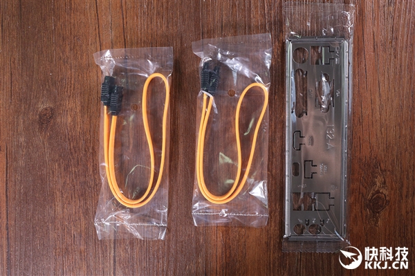 7�๩�磺���u��ս��B360M���忪��ͼ��