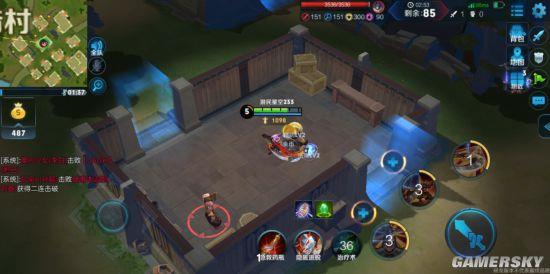 ҫ߾ͻΧģʽ棺λӢؾ͸