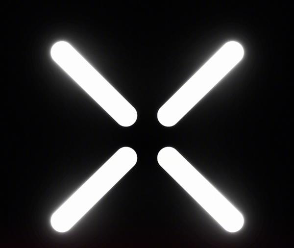 ٷȷϣOPPO콢Find X620շ