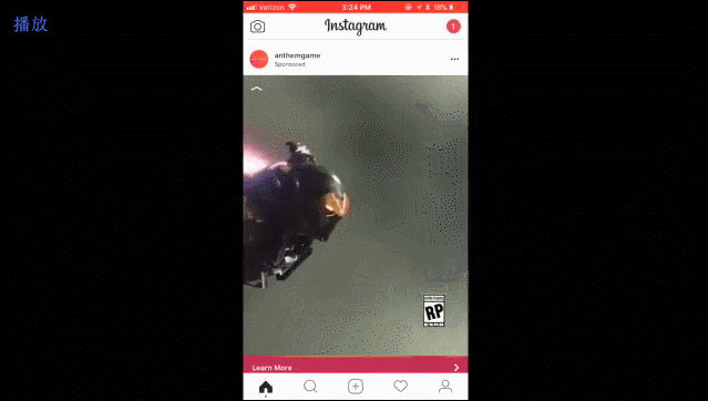 ʥ衷й¶ϷԤ棺69չƬ