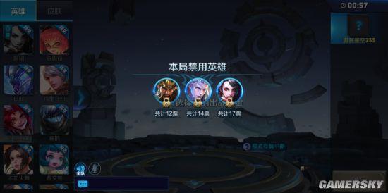 ҫ߾ͻΧģʽ棺λӢؾ͸