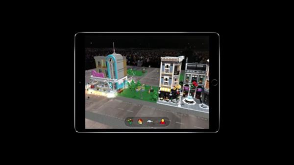 WWDC2018ۺУ˭˵ûӲ ´iPhone