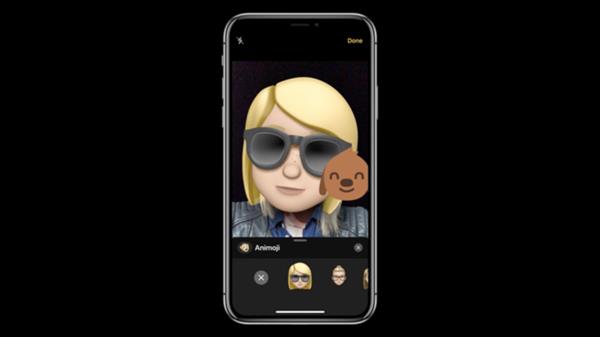 WWDC2018ۺУ˭˵ûӲ ´iPhone