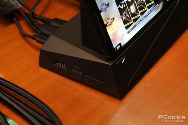 ܷͻ30 ˶ROG PhoneϷֻ