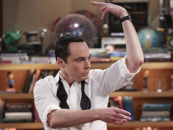 微信流量“薅羊毛”指南