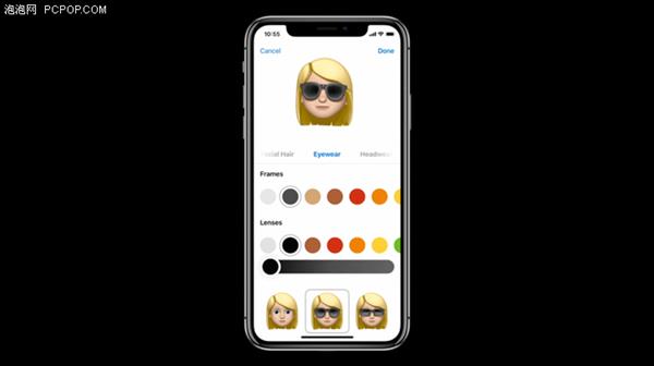 ߵµͼ/εδϰ WWDCϵйԪضЩ