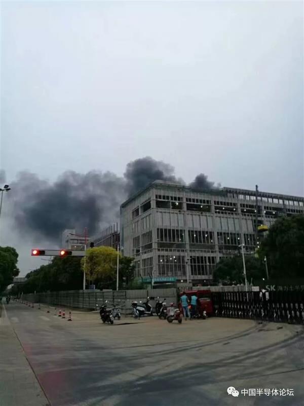 SKʿͻ֣ڴ/SSDҪǼۣ