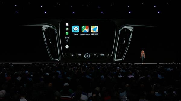 ߵµͼ/εδϰ WWDCϵйԪضЩ