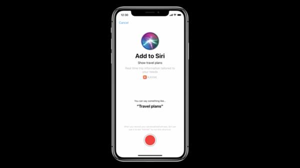 WWDC2018ۺУ˭˵ûӲ ´iPhone