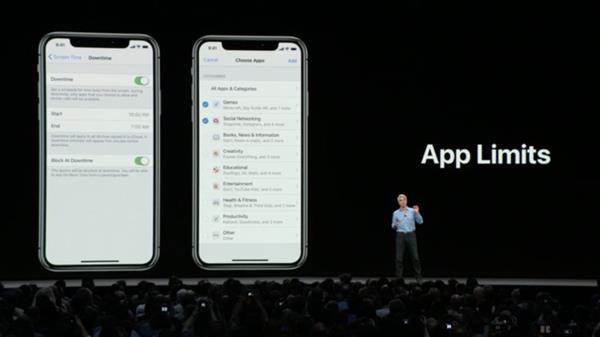 WWDC2018ۺУ˭˵ûӲ ´iPhone