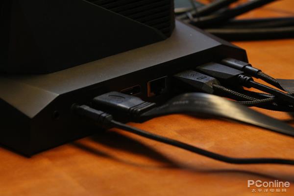 ܷͻ30 ˶ROG PhoneϷֻ