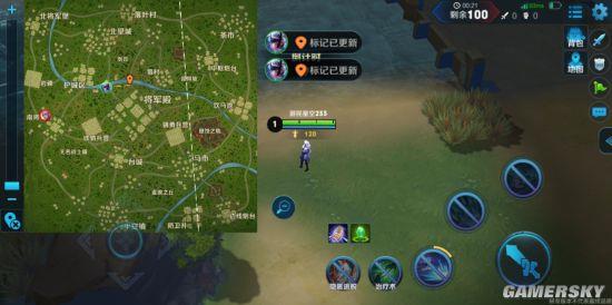 ҫ߾ͻΧģʽ棺λӢؾ͸