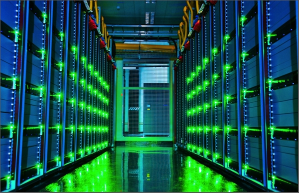 AIܻѷˮ  ɫƼɹϹ