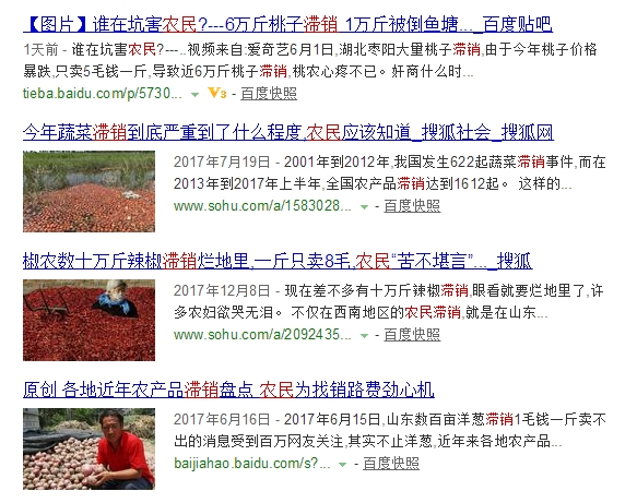 ϢԳƿũ ǿҪäĿչˮҵ