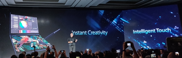 B/C˫˶PROJECT PRECOG