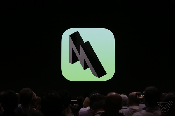 ƻʽ°macOS Mojaveҹģʽ