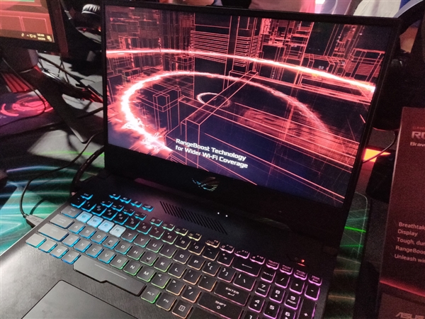 ˶ROGħ2/ǹ2Ϸխ144Hz