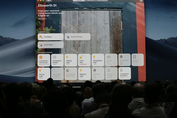 ƻʽ°macOS Mojaveҹģʽ