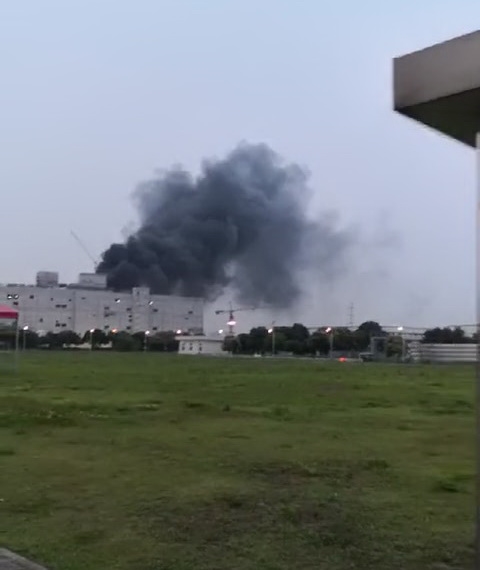 SKʿͻ֣ڴ/SSDҪǼۣ