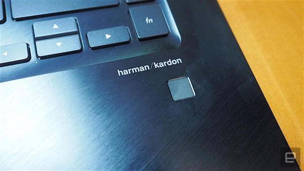 ˶ҫX Pro15/14ʽذ徹Ļ