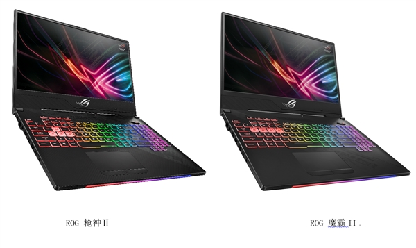 ˶ROGħ2/ǹ2Ϸխ144Hz