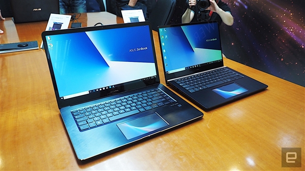 ˶ҫX Pro15/14ʽذ徹Ļ