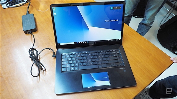 ˶ҫX Pro15/14ʽذ徹Ļ