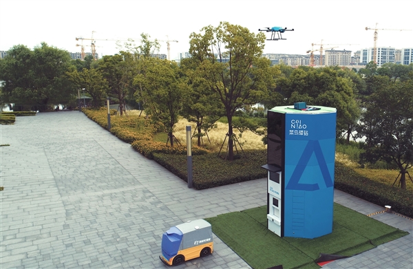 񡰿è618Ͷʹ Խ˻˳