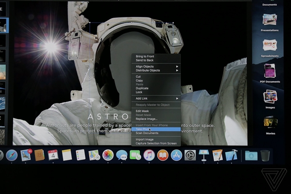 ƻʽ°macOS Mojaveҹģʽ